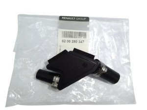 Desagüe de aceite 8200280347 Scenic Megane Original 2.0 16V