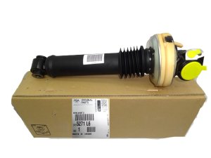 Amortiguador delantero derecho Citroën C5 III Original 5271L6 5271.L6