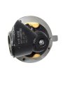 Amortyzator Prawy Przód Citroen C5 III Oryginał 5271L6