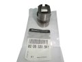 DSC00757-removebg-preview.jpg