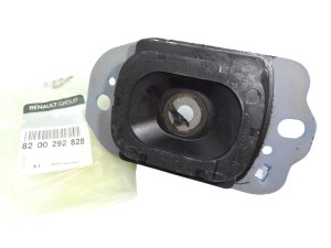 Cojín del motor Original 8200292828 Laguna 2 Espace 4 2.0DCI