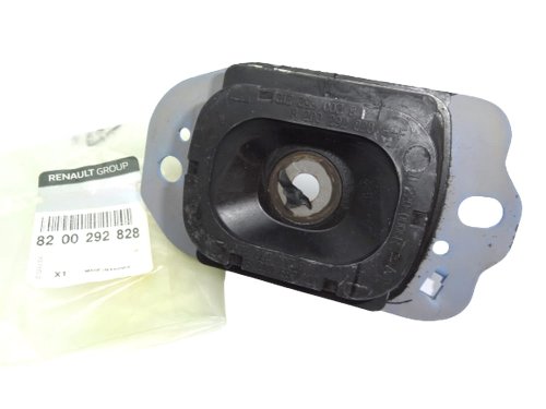 Cojín del motor Original 8200292828 Laguna 2 Espace 4 2.0DCI