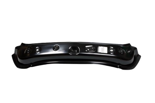 Cinturón trasero original 791002325R Dacia Logan 2