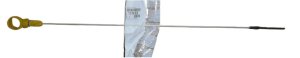 Medidor de aceite original 1174E2 C5 Jumpy 206 307 407 1.8-2.0 16V