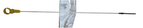 Medidor de aceite original 1174E2 C5 Jumpy 206 307 407 1.8-2.0 16V