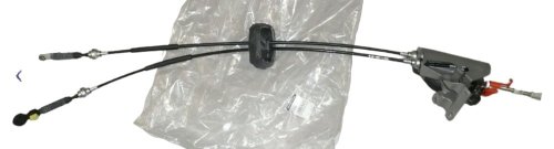 Cable de cambio de marchas 8200911869 Trafic 2 Original