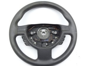 Volante Opel Corsa  24402534