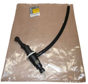 Bomba de embrague original 8200039836 Renault Espace 4