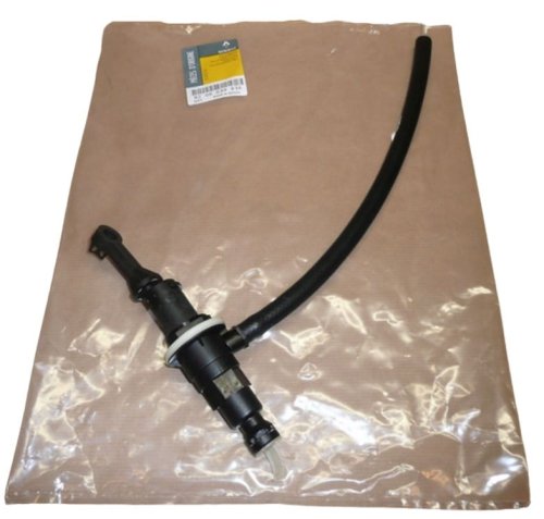Bomba de embrague original 8200039836 Renault Espace 4