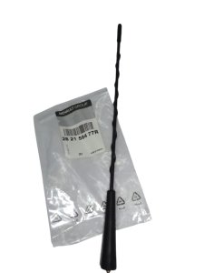 Antena original 282158477R Renault Scenic 3