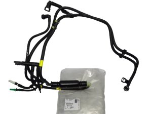 Cable de combustible 206,207,1007 1.6HDI 1574T5 Original