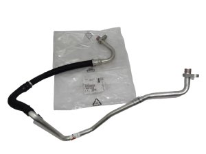 Cable de aire acondicionado 6477GQ Nuevo OE PSA C3 DS3