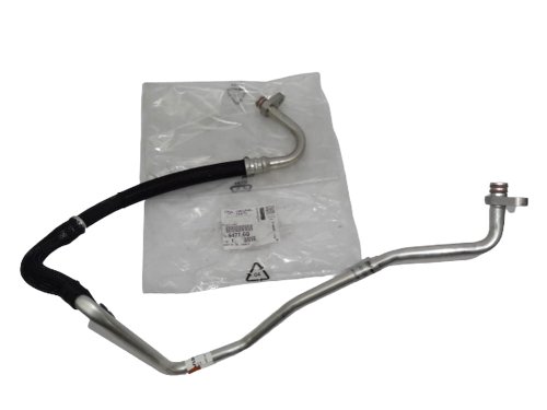 Cable de aire acondicionado 6477GQ Nuevo OE PSA C3 DS3
