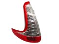 DSC00922-removebg-preview.jpg