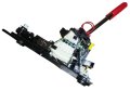 Zrzut_ekranu_2022-04-24_204825-removebg-preview.jpg