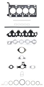 Junta de culata original 101015474R Megane 3 1.6DCI