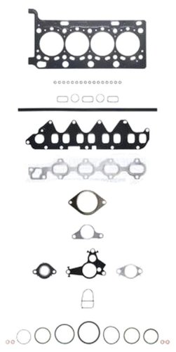 Junta de culata original 101015474R Megane 3 1.6DCI
