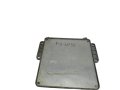 DSC00401-removebg-preview.jpg