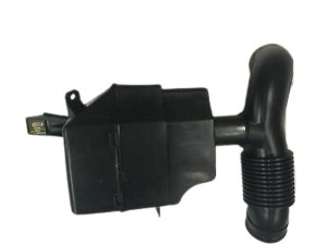 Conducto de aire 14262R Citroën Peugeot 1.9D Original