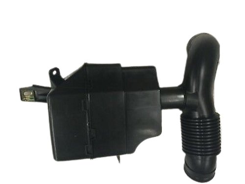 Conducto de aire 14262R Citroën Peugeot 1.9D Original