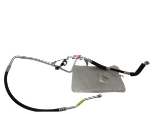 Cable de aire acondicionado  2.0DCI 8200895919 Nuevo OE Renault Trafic 2