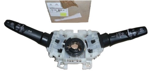 Interruptor combinado original 1613419880 C-Crosser