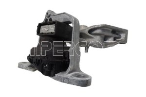 Cojín del motor derecho 1.6DCI 1124600Q0B Nuevo OE Renault Trafic 3