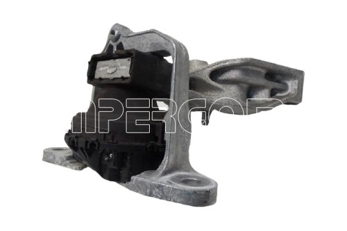 Cojín del motor derecho 1.6DCI 1124600Q0B Nuevo OE Renault Trafic 3