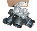 Zrzut_ekranu_2022-05-01_210911-removebg-preview.jpg
