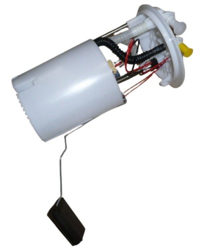 Bomba de combustible 1.6DCI 172027392R Nueva OE Renault Trafic 3