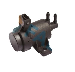 Electroválvula Turbo 1.9DCI  1495600QAA Nueva OE Renault Laguna 2