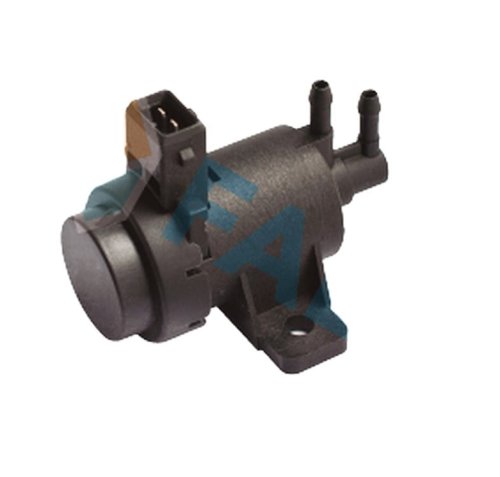 Electroválvula Turbo 1.9DCI  1495600QAA Nueva OE Renault Laguna 2