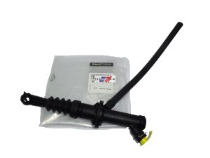 Bomba de embrague original 306101984R Renault Kangoo 2