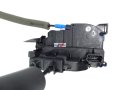 DSC01015-removebg-preview.jpg