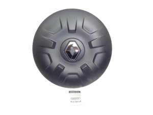 Tapacubos original 403150031R Renault Master 3