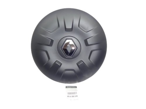 Tapacubos original 403150031R Renault Master 3