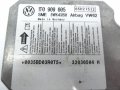 DSC00271.jpg