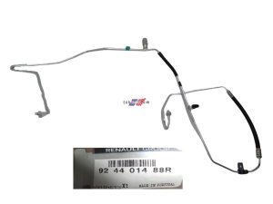 Cable de aire acondicionado  924401488R Nuevo OE Renault Clio 4