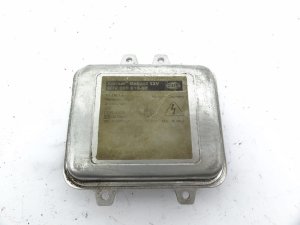 Controlador Convertidor 5DV009610 21000531
