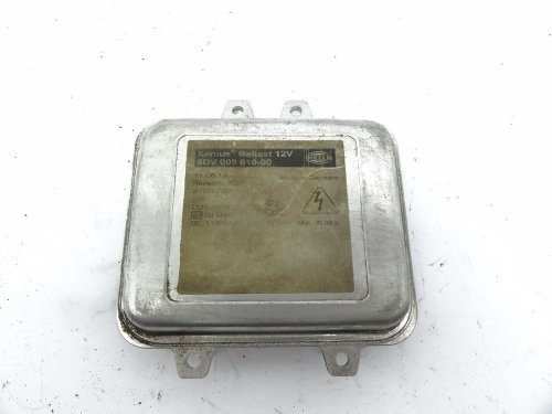 Controlador Convertidor 5DV009610 21000531