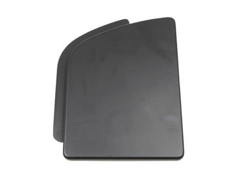 Tapa del depósito de combustible Original 7813000Q0C Master 3