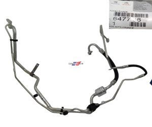 Cable de aire acondicionado  1.4 6477J6 Nuevo OE PSA  C3