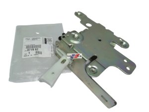 Cerradura del pestillo del portón trasero Original 871962 8719.62  Berlingo 2 Partner 2