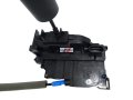 DSC01075-removebg-preview.jpg