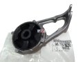 DSC01088-removebg-preview.jpg