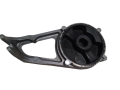 DSC01090-removebg-preview.png