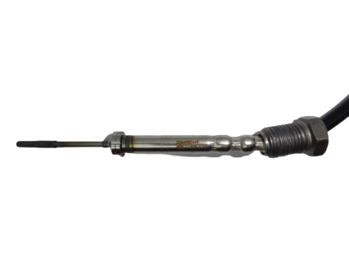 Sensor de temperatura de los gases de escape 226405244R Master III 2.3DCI
