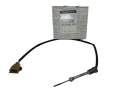 DSC01101-removebg-preview.png