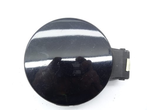 Tapa del depósito de combustible  Vw Touran 1t0809857
