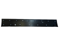 DSC01162-removebg-preview.png